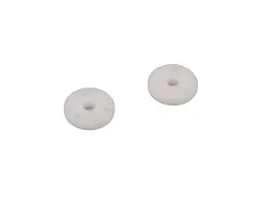 Kyosho Big Bore Shock 3 Holes Piston (2)
