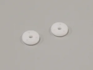 Kyosho Big Bore Shock 3 Holes Piston (2)