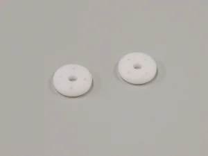 Kyosho Big Bore Shock 4 Holes Piston (2)