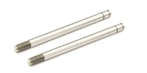 KYOSHO Damper Shaft 44mm (2) RB7-ZX7
