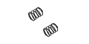 Shock Springs D1.4x3.625x20 / 2.5 Kyosho V-One R4 Evo3 (2)