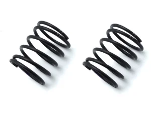 Shock Springs D1.4x3.50x20 / 2.6 Kyosho V-One R4 Evo3 (2)