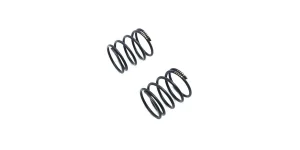 Shock Springs D1.4x3.125x20 / 2.9 Kyosho V-One R4 Evo3 (2)
