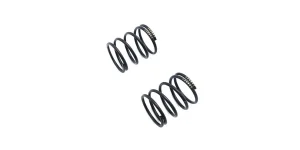 Shock Springs D1.4x3.00x20 / 3.0 Kyosho V-One R4 Evo3 (2)