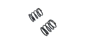 Shock Springs D1.5x3.25x23 / 4.1 Kyosho V-One R4 Evo3 (2)