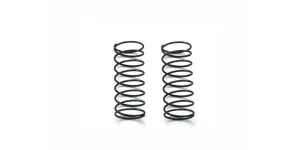 Big Shock Springs L=44mm (2) 3.4 Kyosho Ultima SB DirtMaster