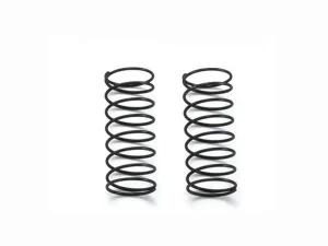 Big Shock Springs L=44mm (2) 3.4 Kyosho Ultima SB DirtMaster