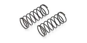 Big Shock Springs L=44mm (2) 3.55 Kyosho Ultima SB DirtMaster