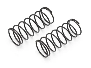 Big Shock Springs L=44mm (2) 3.55 Kyosho Ultima SB DirtMaster