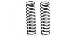 Big Shock Springs L=63mm (2) 2.1 Kyosho Ultima SB DirtMaster