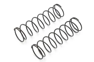 Big Shock Springs L=63mm (2) 2.2 Kyosho Ultima SB DirtMasterr