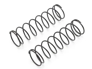 Big Shock Springs L=63mm (2) 2.2 Kyosho Ultima SB DirtMasterr