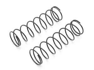 Big Shock Springs L=63mm (2) 2.3 Kyosho Ultima SB DirtMaster
