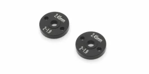 Kyosho Ultima RB7.5 Big Bore Shock Piston (DC13/2.45-290)