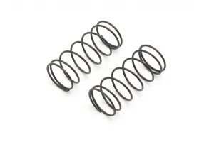 Kyosho Ultima RB7.5 Shock Springs D1.2x5.25x44 / 3.6 (2)