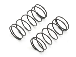 Kyosho Ultima RB7.5 Shock Springs D1.2x5.25x44 / 3.6 (2)