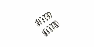 Kyosho Ultima RB7.5 Shock Springs D1.2x5.0x44 / 3.8 (2)