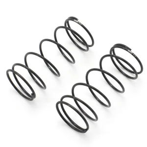 Kyosho RB7.5 / ZX7.5 Shock Springs D1.2x4.75x44 / 4.0 (2)