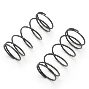 Kyosho RB7.5 / ZX7.5 Shock Springs D1.2x4.5x44 / 4.2 (2)