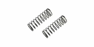 Kyosho Ultima RB7.5 Shock Springs D1.2x9x61 / 2.0 (2)
