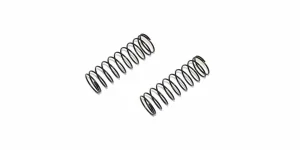Kyosho Ultima RB7.5 Shock Springs D1.2x9x61 / 2.1 (2)