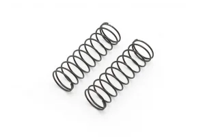 Kyosho Ultima RB7.5 Shock Springs D1.2x8.75x61 / 2.15 (2)