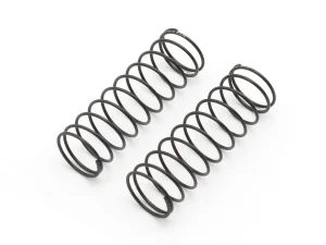 Kyosho Ultima RB7.5 Shock Springs D1.2x8.75x61 / 2.15 (2)