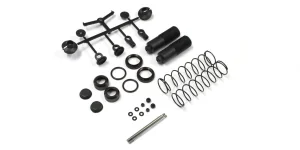Kyosho Big Bore Shocks Mad Series-Foxx-Neo (2)