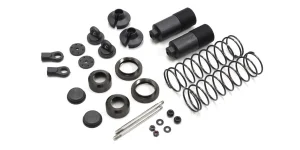 Kyosho Big Bore Shocks Inferno Neo (2) - S