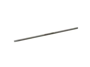 Kyosho Kanai Tool Bit (Flat 3.0mm) For Ykw005B