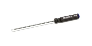 Kyosho Kanai Tool Screwdriver (Flat/3mm/Long)