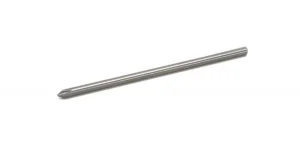 Kyosho Kanai Tool Bit Cross-Shaped (No.1) For Ykw006B