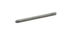 Kyosho Kanai Tool Bit Cross-Shaped (No.2) For Ykw007B