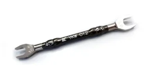 Kyosho Team Kanai Tool 6.5-8.0mm Spanner