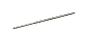 Kyosho Kanai Tool Bit (Hex 1.5mm) For Ykw015B