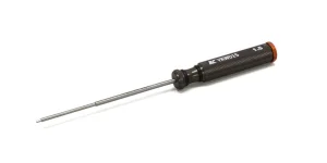 Kyosho Kanai Tool Hex Wrench Driver (1.5mm)