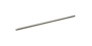 Kyosho Kanai Tool Bit (Hex 2.5mm) For Ykw025B