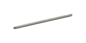 Kyosho Kanai Tool Bit (Hex/3.0mm) Ball Type