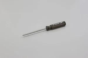 Kyosho Kanai Tool Ball Point Driver (3.0mm)