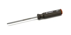 Kyosho Kanai Tool Hex Wrench Driver (3.0mm)