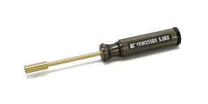 Kyosho Kanai Tool Box Driver (5.5mm)