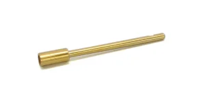 Kyosho Kanai Tool Bit (Box Driver/7.0mm) For Ykw070Bxb