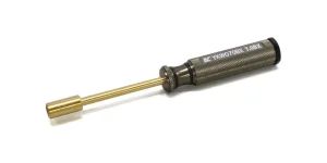 Kyosho Kanai Tool Box Driver (7.0mm)
