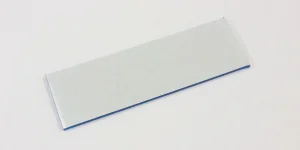 Kyosho Zeal Vibration Absorption Gel Sheet (3mm)