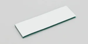 Kyosho Zeal Vibration Absorption Gel Sheet (5mm)