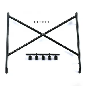 Killer Body Anti-Roll Bar For 1:10 Sct