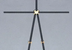 Killer Body Scale Seat Belt