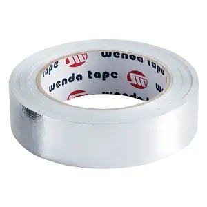 Killer Body Aluminium Tape (20M/3Cm)