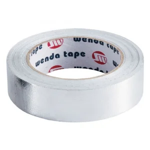 Killer Body Aluminium Tape (20M/3Cm)