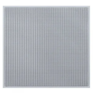 Killer Body Stainless Steel Mod Ified Air Intake Square Mesh